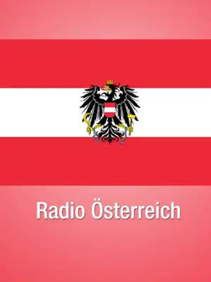 Österreichische Radios android App screenshot 2